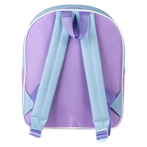 Disney Frozen backpack 30cm