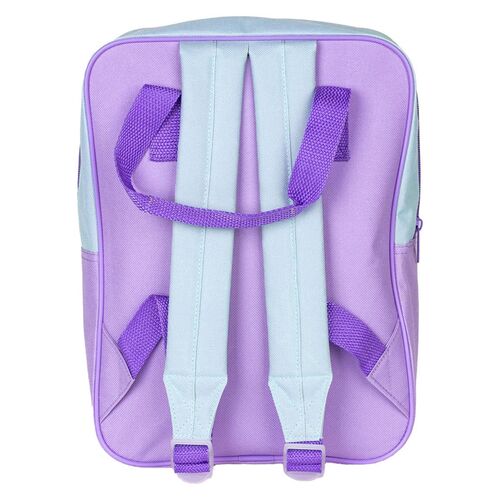 Disney Frozen backpack 31cm