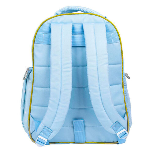 Disney Frozen backpack 42cm