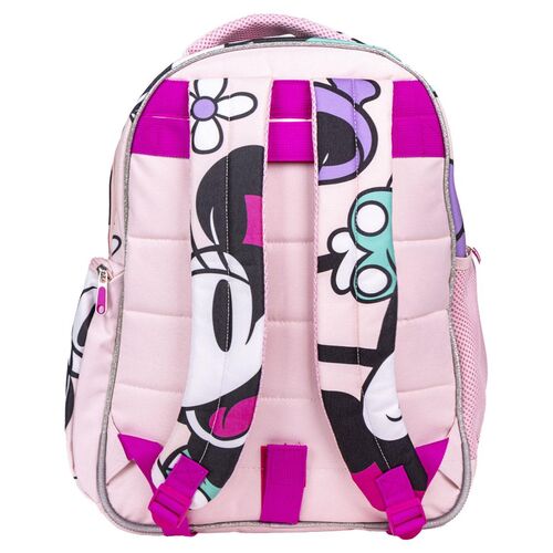Disney Minnie backpack 42cm