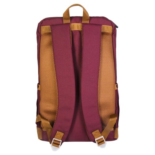 Harry Potter casual backpack 45cm