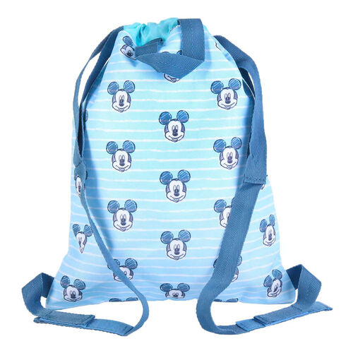 Disney Mickey gym bag 33cm