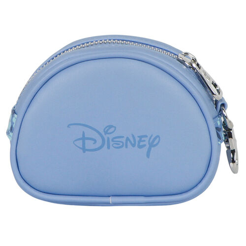 Disney Winnie the Pooh Igor Face Heady purse