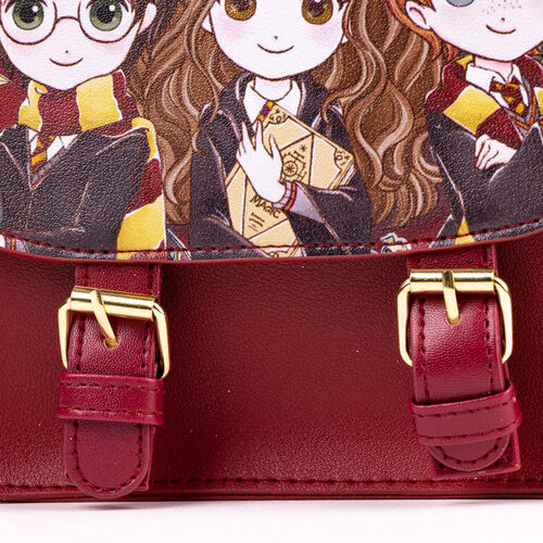 Disney Harry Potter shoulder bag