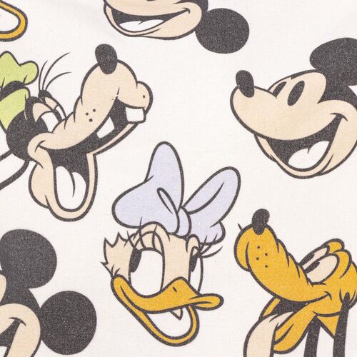 Bolsa shopping Minnie Disney