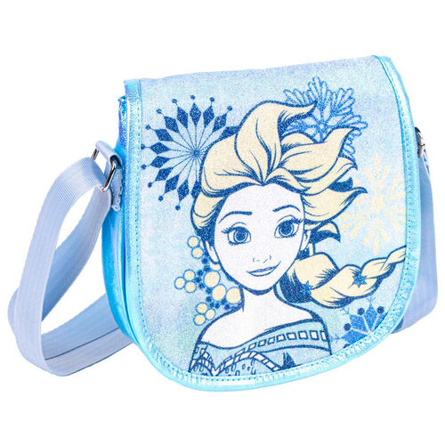 Disney Frozen shoulder bag