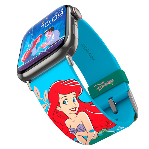 Best Apple watch series iPhone HD Wallpapers - iLikeWallpaper