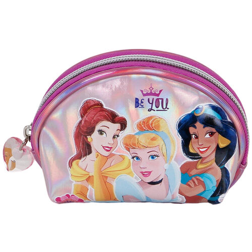 Disney Princess Be You purse