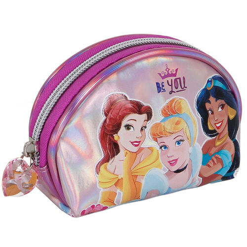 Disney Princess Be You purse