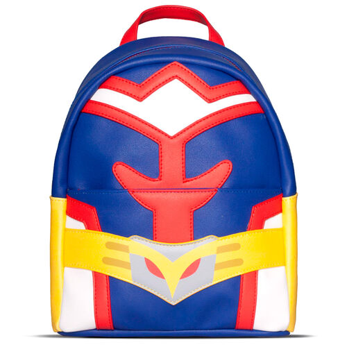 My Hero Academia backpack 26cm