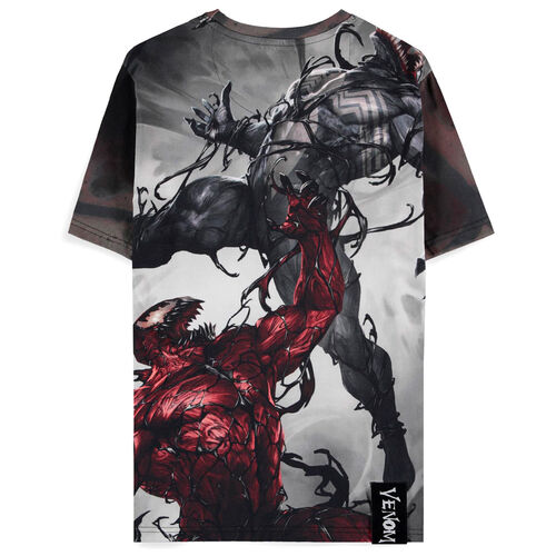 Marvel Venom t-shirt