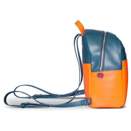 Naruto Shippuden backpack 26cm