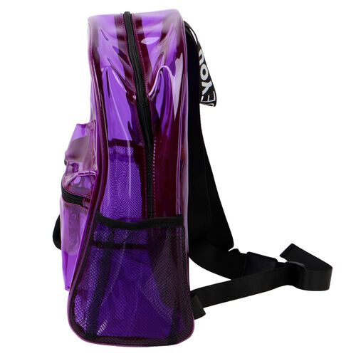Wow Generation backpack 32cm