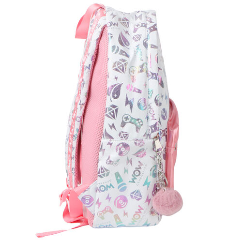 Wow Generation backpack 40cm
