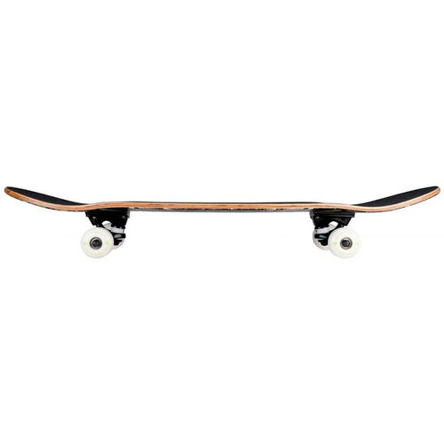 Tony Hawk Green Wastel SS 540 Skateboard 78cm