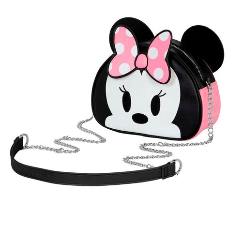Disney Minnie Heady bag