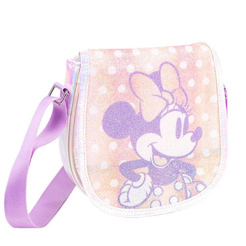 Disney Minnie shoulder bag