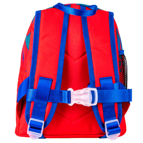 Marvel Spiderman backpack 27cm