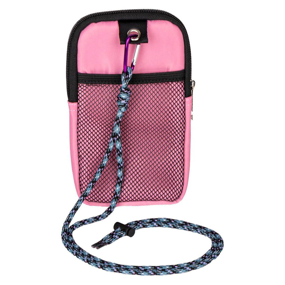 Disney Minnie Smartphone Bag holster
