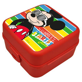 Buy wholesale Disney © Mickey Mouse 90 Years-A2086