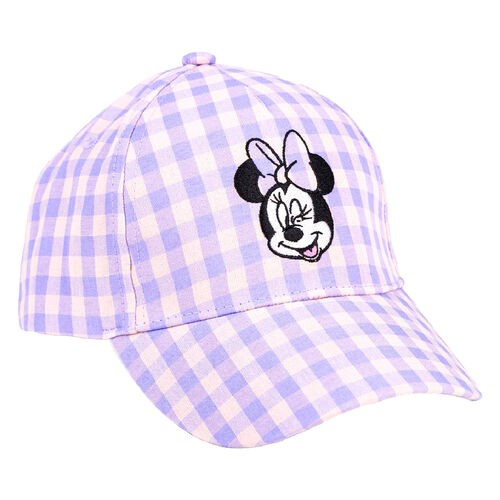 Disney Minnie cap