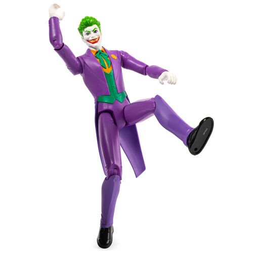 Figura Joker Batman DC Comics 30cm