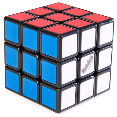 Rubiks 3x3 Phantom game