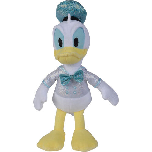 Disney Donald Duck 100th Anniversary 25cm