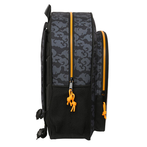 Naruto adaptable backpack 38cm