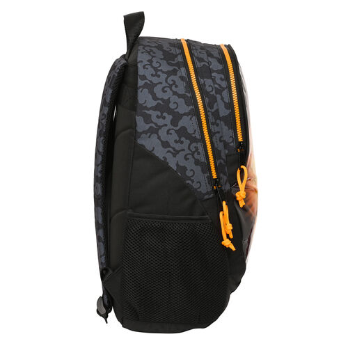Naruto adaptable backpack 44cm