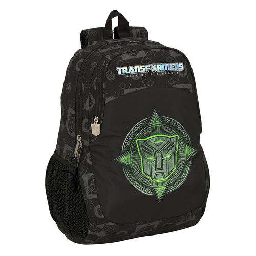 Transformers adaptable backpack 44cm