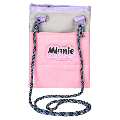 Disney Minnie Smartphone case bag