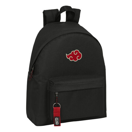 Naruto Shippuden Teen backpack 42cm
