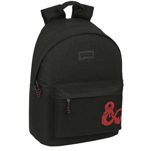 Dungeons & Dragons backpack 41cm