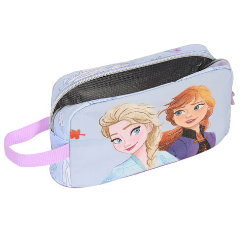 Buy Frozen 2 Elsa Castle Soft Canvas Tote Bag Disneybound Disney Elsa  Castle Cosplay Outfit Backpack Diaper Tote Bag Handbag Purse Gift Online in  India - Etsy