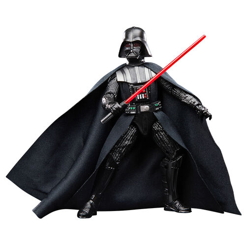 Star Wars Return of the Jedi Darth Vader figure 15cm