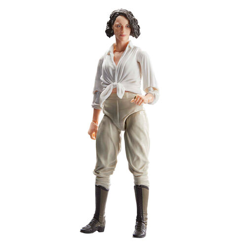 Figura Helena Shaw Indiana Jones 15cm