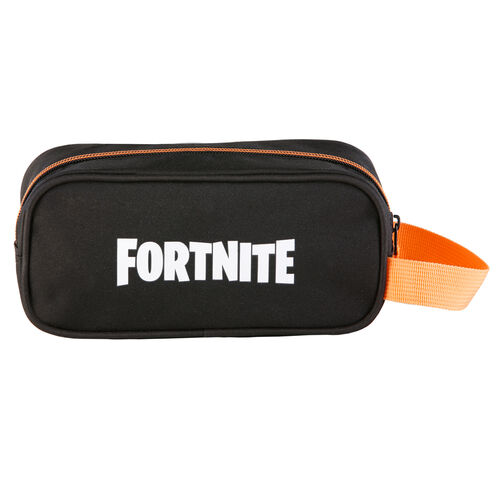Fortnite Durr pencil case
