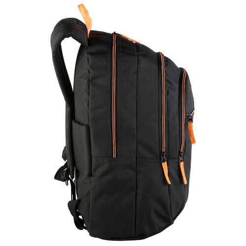 Fortnite Durr adaptable backpack 44cm