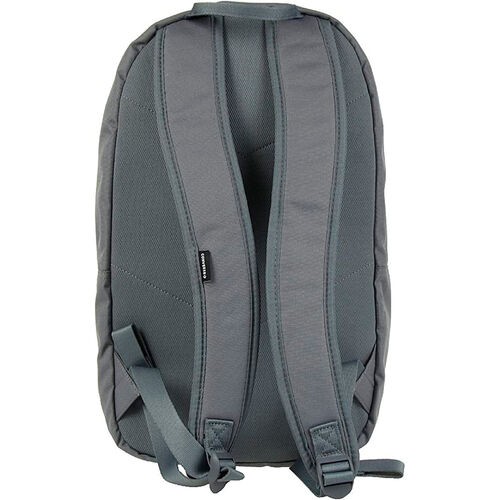 Converse Grey backpack 45cm