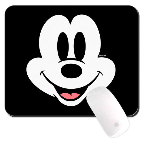 Disney 100th Anniversary Mickey mouse pad