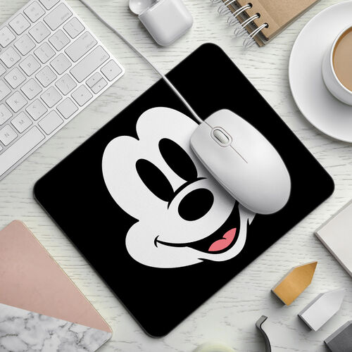 Disney 100th Anniversary Mickey mouse pad