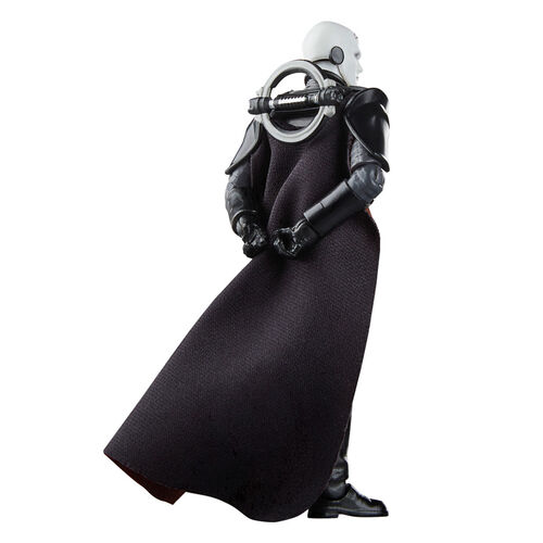 Star Wars Obi-Wan Kenobi Grand Inquisitor figure 9cm