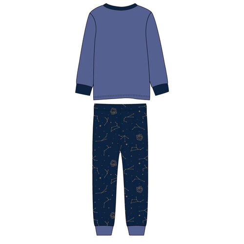Disney Wish child pyjama