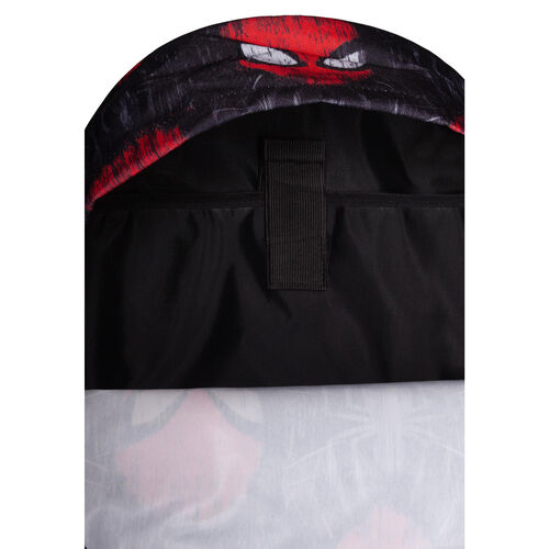 Marvel Spiderman backpack 41cm