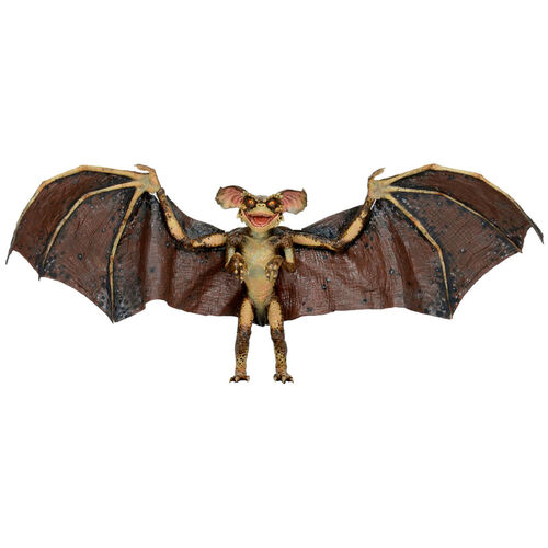 Gremlins Bat Gremlin figure 15cm