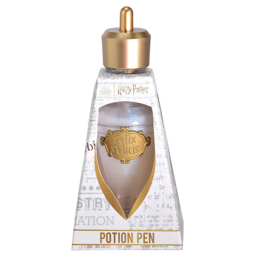 Harry Potter Potion pen