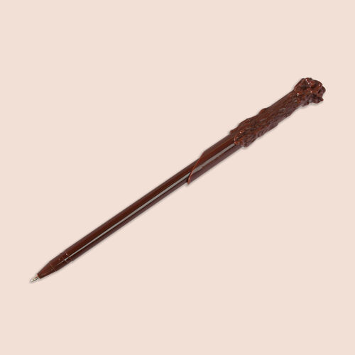 Harry Potter Wand pend