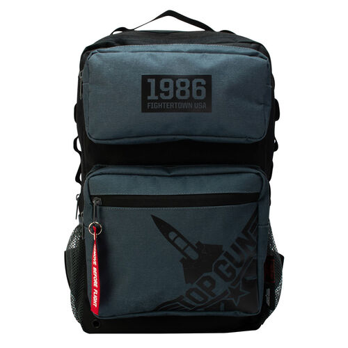 Top Gun backpack 38cm