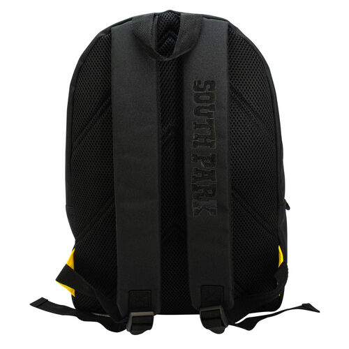 South Park backpack 40cm